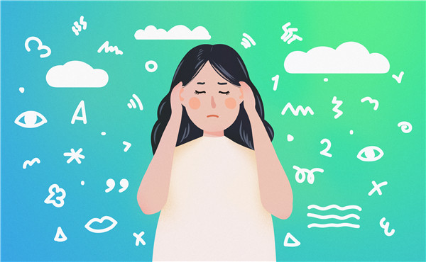 1568629569343588.jpg 摄图网_400129221_副本.jpg