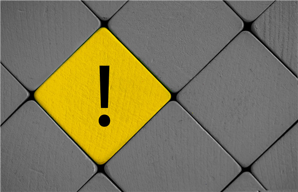 1568633557211587.jpg 摄图网_500911049_副本.jpg