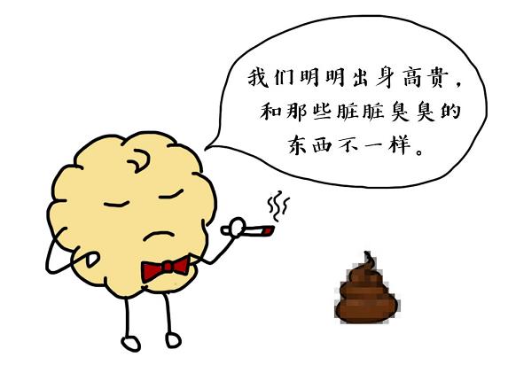 1568791724406430.jpg 微信截图_20190918152617.jpg