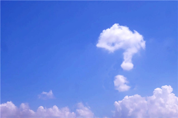 1568794109518004.jpg 摄图网_500329386_副本.jpg