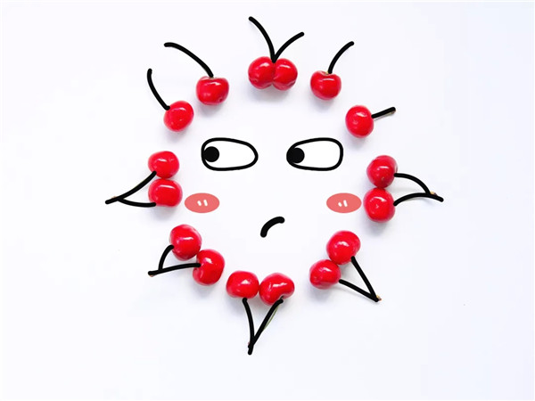 3.webp_副本.jpg
