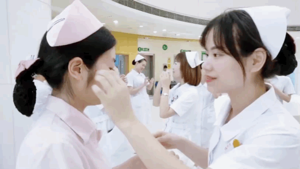 9.gif