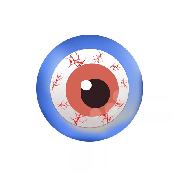 1571627365891924.jpg 1.webp_副本.jpg