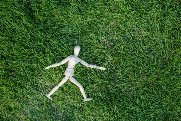 1572919878377978.jpg 2.webp_副本.jpg
