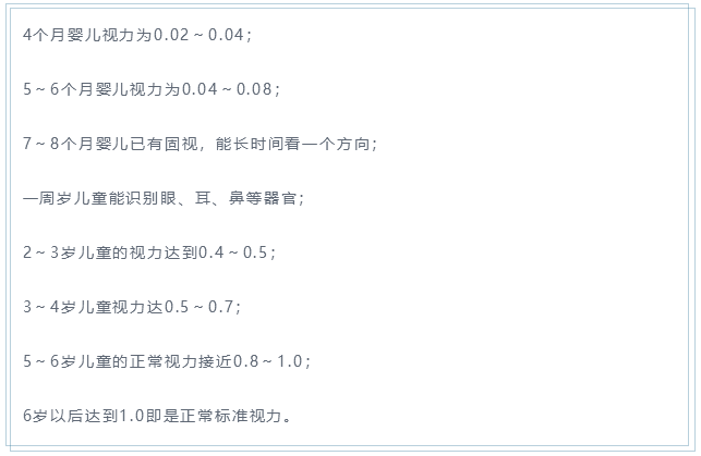 1572920575231866.png 5.png