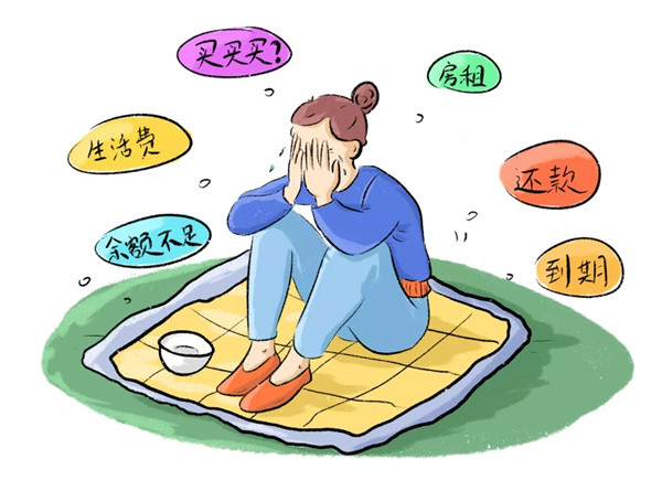 1573010270798559.jpg 1.webp_副本.jpg