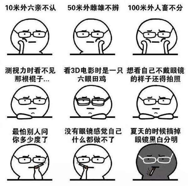 2.webp.jpg