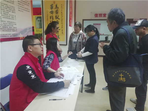 1573525313716793.jpg 1_副本.jpg