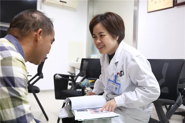 1573804225153497.jpg 1.webp_副本.jpg