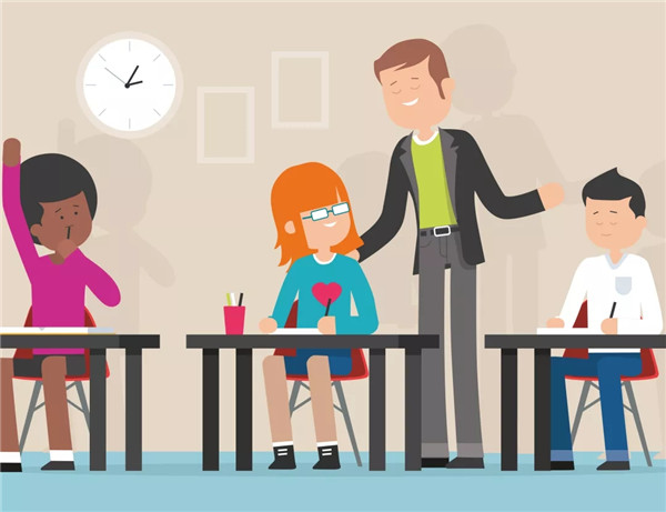 1575595608912731.jpg 3.webp.jpg