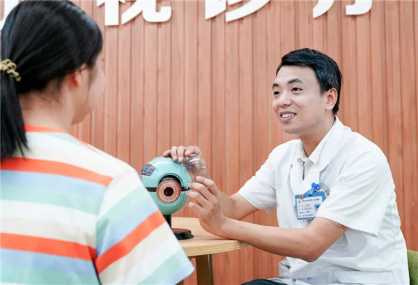 1576716311156211.jpg 1.webp.jpg