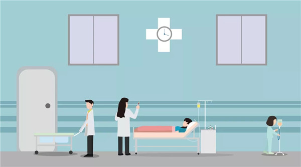 1576716335680680.jpg 3.webp.jpg