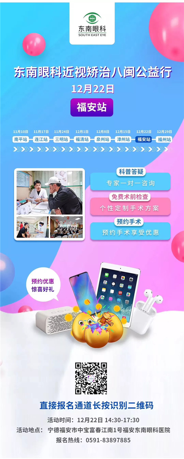 1576716351989522.jpg 5.webp.jpg