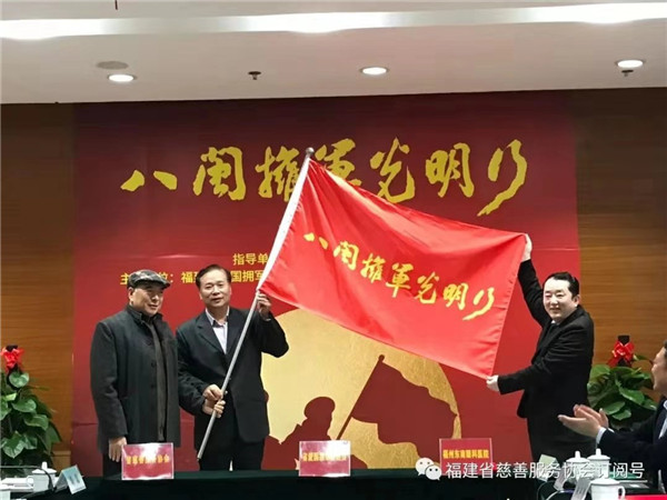 微信图片_20191231094238_副本.jpg