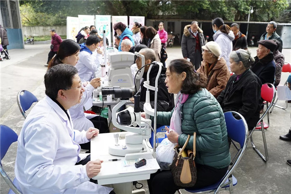 1578036210931397.jpg 1.webp.jpg