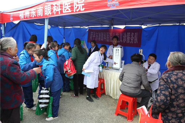 1578036231746181.jpg 2.webp.jpg