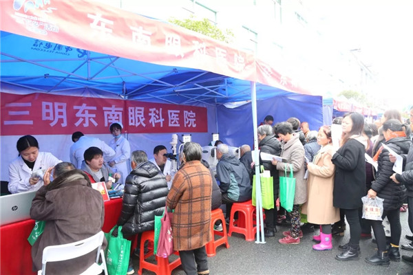 1578036237609614.jpg 3.webp.jpg