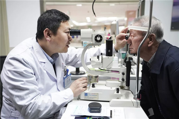 1578036244469944.jpg 4.webp.jpg