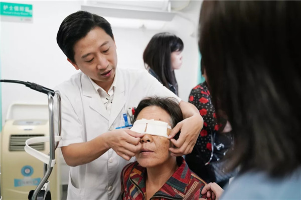 1578036250866110.jpg 5.webp.jpg