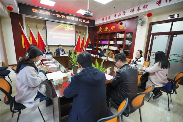 1578036260234845.jpg 6.webp.jpg