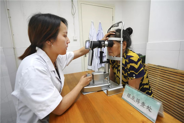 1578036268846930.jpg 7.webp.jpg