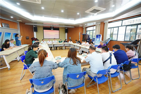 1578036285110833.jpg 8.webp.jpg