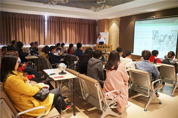 1578036373765026.jpg 10.webp.jpg