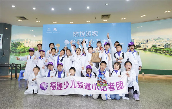 1578036387741426.jpg 12.webp.jpg