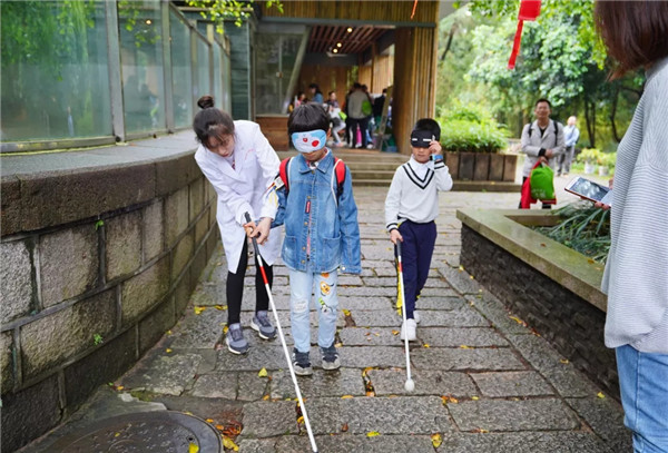 1578036392363811.jpg 13.webp.jpg