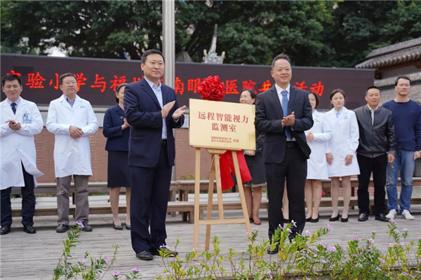 1578036444421069.jpg 16.webp.jpg