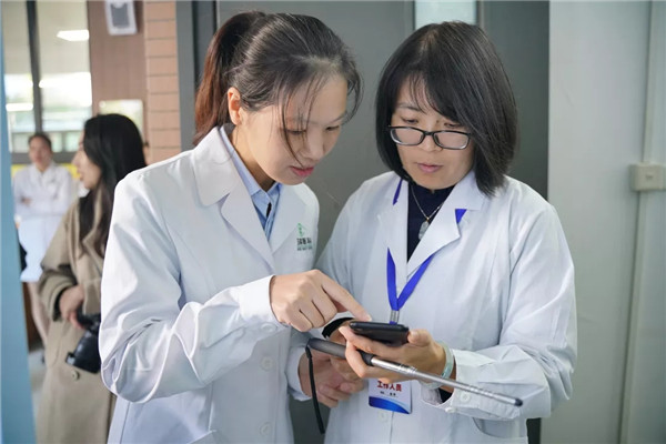 1578036460626408.jpg 17.webp.jpg