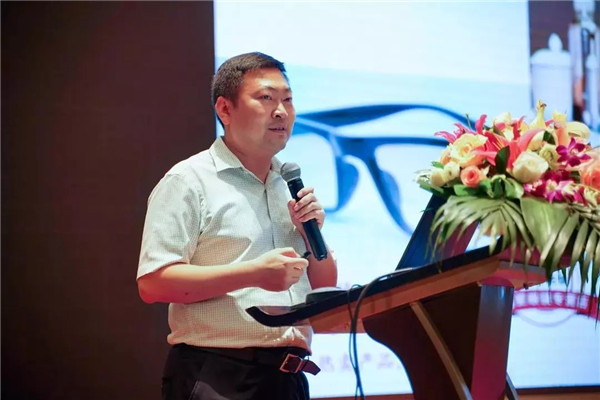 1578036480426430.jpg 18.webp.jpg