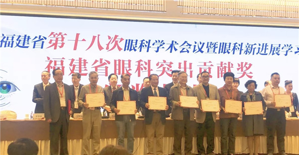 1578036514181784.jpg 21.webp.jpg