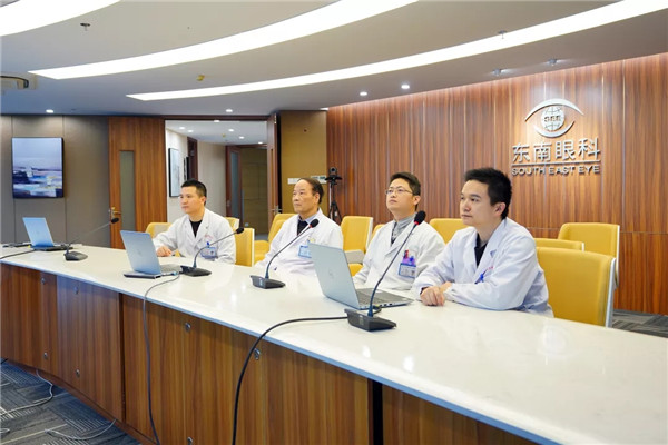 1578036524754140.jpg 22.webp.jpg