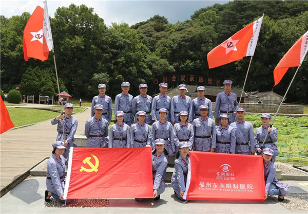 1578036544821330.jpg 23.webp.jpg