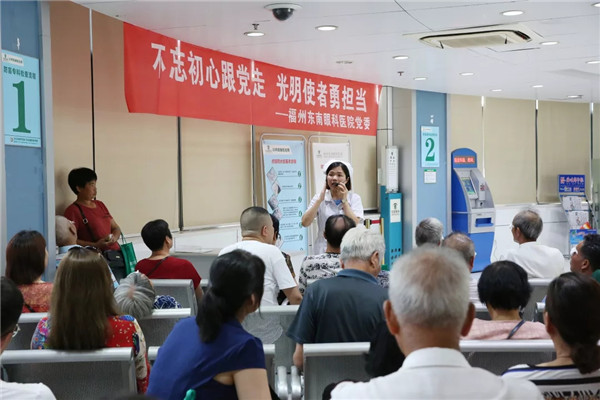 1578036557242464.jpg 25.webp.jpg