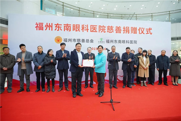 1578036576357529.jpg 27.webp.jpg