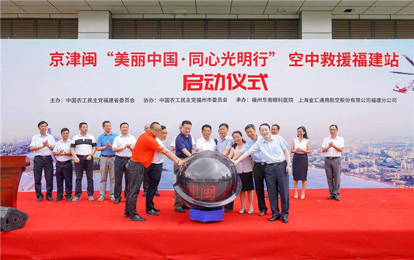 1578036590637337.jpg 28.webp.jpg