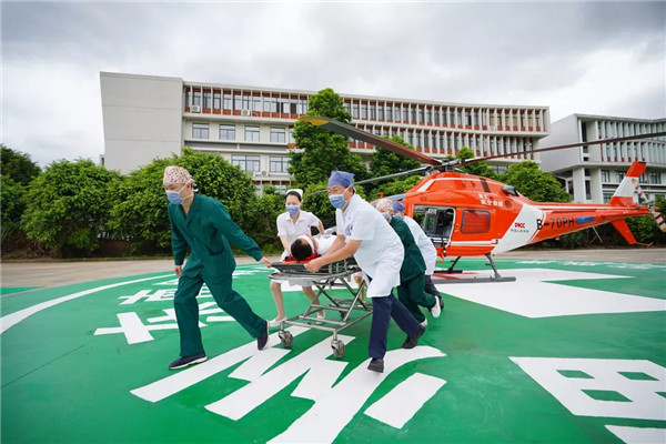 1578036615967143.jpg 29.webp.jpg