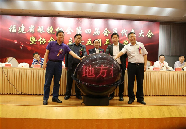 1578036621984167.jpg 30.webp.jpg