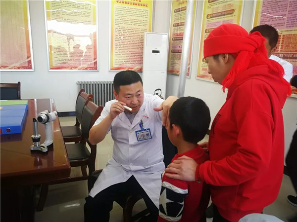 1578036640920044.jpg 31.webp.jpg