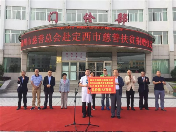 1578036648369215.jpg 32.webp.jpg