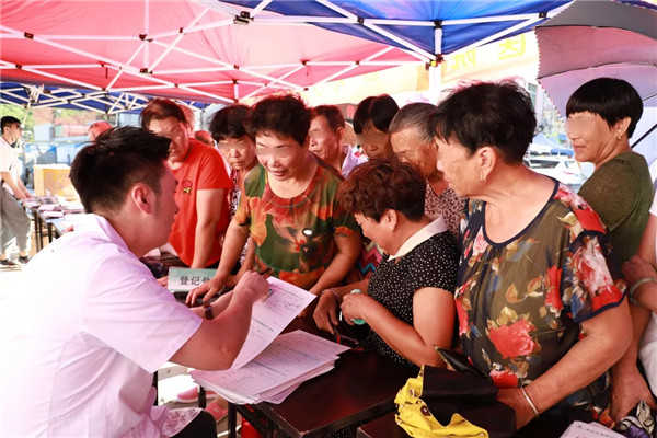 1578036672890958.jpg 34.webp.jpg