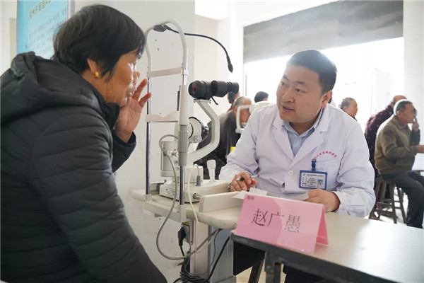 1578036678488617.jpg 35.webp.jpg