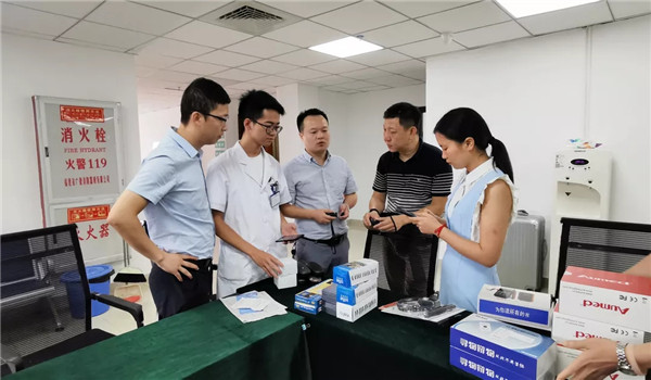 1578036692782515.jpg 36.webp.jpg