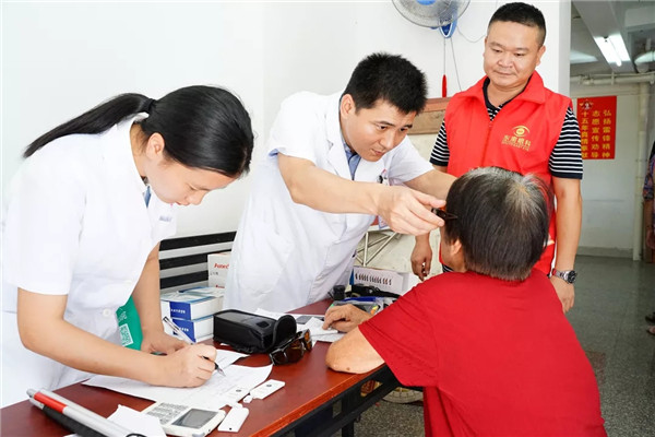 1578036737689069.jpg 37.webp.jpg