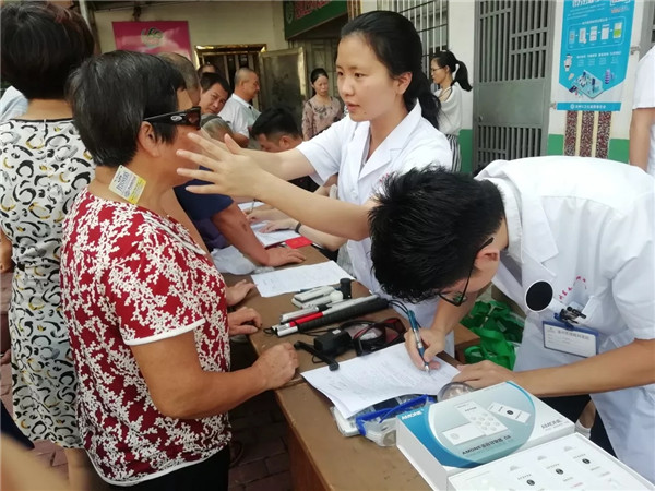 1578036746519546.jpg 38.webp.jpg