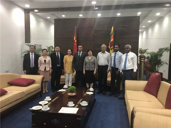 1578036778745159.jpg 40.webp.jpg