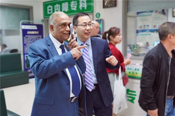 1578036794300598.jpg 41.webp.jpg