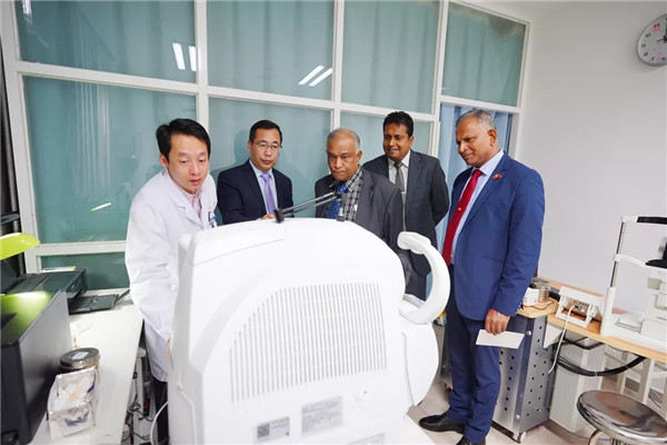 1578036815502236.jpg 42.webp.jpg